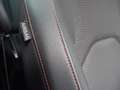 SEAT Leon 1.4 TSI 150Pk FR Sport- Xenon Led, Carplay, Sfeerv Azul - thumbnail 28