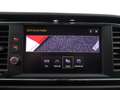 SEAT Leon 1.4 TSI 150Pk FR Sport- Xenon Led, Carplay, Sfeerv Blauw - thumbnail 11