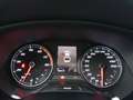 SEAT Leon 1.4 TSI 150Pk FR Sport- Xenon Led, Carplay, Sfeerv Blauw - thumbnail 22