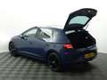 SEAT Leon 1.4 TSI 150Pk FR Sport- Xenon Led, Carplay, Sfeerv Azul - thumbnail 39