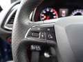 SEAT Leon 1.4 TSI 150Pk FR Sport- Xenon Led, Carplay, Sfeerv Blauw - thumbnail 20