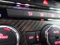 SEAT Leon 1.4 TSI 150Pk FR Sport- Xenon Led, Carplay, Sfeerv Azul - thumbnail 17