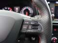 SEAT Leon 1.4 TSI 150Pk FR Sport- Xenon Led, Carplay, Sfeerv Azul - thumbnail 21