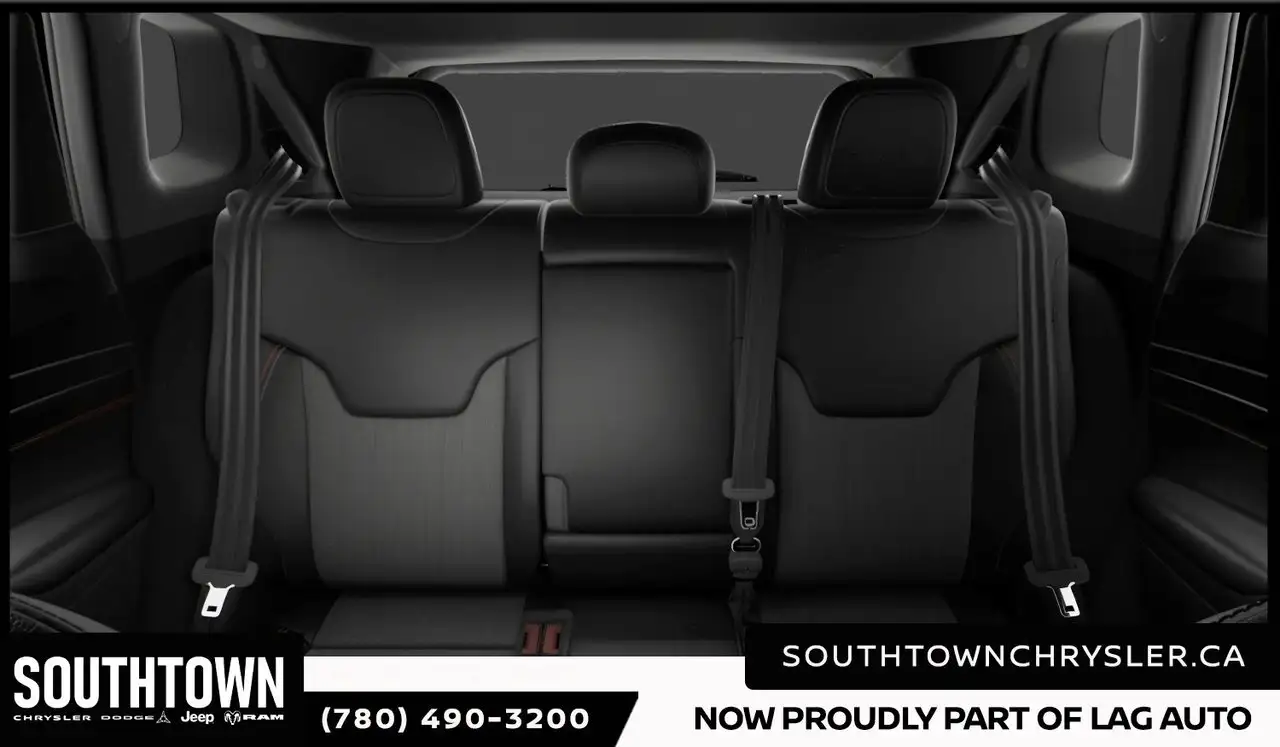 Jeep Compass photo Jeep Compass