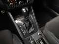 Skoda Octavia Combi RS 2,0 TDI DSG *VIRTUELL / DCC / LED / NA... Gri - thumbnail 6