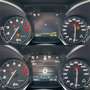 Alfa Romeo Stelvio 2.9 V6 Quadrifoglio Q4 Black Pano ACC Schwarz - thumbnail 29