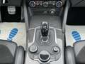 Alfa Romeo Stelvio 2.9 V6 Quadrifoglio Q4 Black Pano ACC Schwarz - thumbnail 24