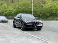 Alfa Romeo Stelvio 2.9 V6 Quadrifoglio Q4 Black Pano ACC Schwarz - thumbnail 31