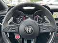 Alfa Romeo Stelvio 2.9 V6 Quadrifoglio Q4 Black Pano ACC Schwarz - thumbnail 15