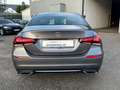 Mercedes-Benz A 250 e Lim. DCT Leder Navi Led AHK MBUX Ambiente Gris - thumbnail 5