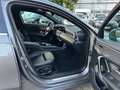 Mercedes-Benz A 250 e Lim. DCT Leder Navi Led AHK MBUX Ambiente Gris - thumbnail 8