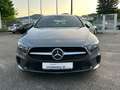 Mercedes-Benz A 250 e Lim. DCT Leder Navi Led AHK MBUX Ambiente Gris - thumbnail 2