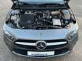 Mercedes-Benz A 250 e Lim. DCT Leder Navi Led AHK MBUX Ambiente Gris - thumbnail 15