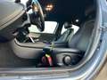 Mercedes-Benz A 250 e Lim. DCT Leder Navi Led AHK MBUX Ambiente Gris - thumbnail 10