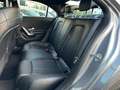 Mercedes-Benz A 250 e Lim. DCT Leder Navi Led AHK MBUX Ambiente Gris - thumbnail 9