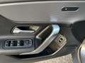 Mercedes-Benz A 250 e Lim. DCT Leder Navi Led AHK MBUX Ambiente Gris - thumbnail 11