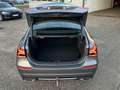 Mercedes-Benz A 250 e Lim. DCT Leder Navi Led AHK MBUX Ambiente Gris - thumbnail 7