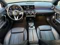 Mercedes-Benz A 250 e Lim. DCT Leder Navi Led AHK MBUX Ambiente Gris - thumbnail 14
