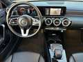 Mercedes-Benz A 250 e Lim. DCT Leder Navi Led AHK MBUX Ambiente Gris - thumbnail 13