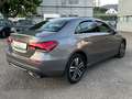 Mercedes-Benz A 250 e Lim. DCT Leder Navi Led AHK MBUX Ambiente Gris - thumbnail 4