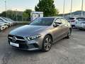 Mercedes-Benz A 250 e Lim. DCT Leder Navi Led AHK MBUX Ambiente Gris - thumbnail 1