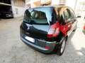 Renault Scenic 1.5 dci Luxe (dynamique) 105cv Nero - thumbnail 2