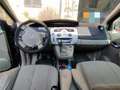Renault Scenic 1.5 dci Luxe (dynamique) 105cv Nero - thumbnail 5