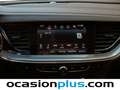 Opel Insignia 1.5 T XFL S&S ecoT. Selective 140 Gris - thumbnail 36