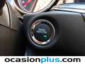 Opel Insignia 1.5 T XFL S&S ecoT. Selective 140 Gris - thumbnail 32
