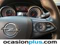 Opel Insignia 1.5 T XFL S&S ecoT. Selective 140 Gris - thumbnail 30
