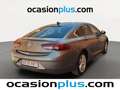 Opel Insignia 1.5 T XFL S&S ecoT. Selective 140 Gris - thumbnail 3