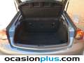 Opel Insignia 1.5 T XFL S&S ecoT. Selective 140 Gris - thumbnail 17