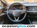 Opel Insignia 1.5 T XFL S&S ecoT. Selective 140 Gris - thumbnail 26