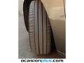 Opel Insignia 1.5 T XFL S&S ecoT. Selective 140 Gris - thumbnail 39