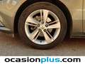 Opel Insignia 1.5 T XFL S&S ecoT. Selective 140 Gris - thumbnail 41
