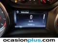 Opel Insignia 1.5 T XFL S&S ecoT. Selective 140 Gris - thumbnail 12