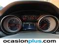 Opel Insignia 1.5 T XFL S&S ecoT. Selective 140 Gris - thumbnail 27