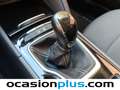 Opel Insignia 1.5 T XFL S&S ecoT. Selective 140 Gris - thumbnail 5