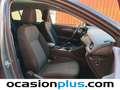 Opel Insignia 1.5 T XFL S&S ecoT. Selective 140 Gris - thumbnail 19