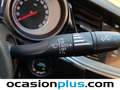 Opel Insignia 1.5 T XFL S&S ecoT. Selective 140 Gris - thumbnail 31