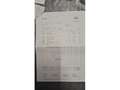 Opel Insignia 1.5 T XFL S&S ecoT. Selective 140 Gris - thumbnail 24