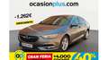 Opel Insignia 1.5 T XFL S&S ecoT. Selective 140 Gris - thumbnail 1