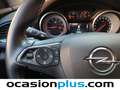 Opel Insignia 1.5 T XFL S&S ecoT. Selective 140 Gris - thumbnail 29
