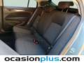 Opel Insignia 1.5 T XFL S&S ecoT. Selective 140 Gris - thumbnail 14