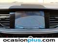 Opel Insignia 1.5 T XFL S&S ecoT. Selective 140 Gris - thumbnail 8