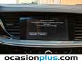 Opel Insignia 1.5 T XFL S&S ecoT. Selective 140 Gris - thumbnail 37