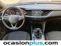 Opel Insignia 1.5 T XFL S&S ecoT. Selective 140 Gris - thumbnail 6