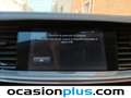 Opel Insignia 1.5 T XFL S&S ecoT. Selective 140 Gris - thumbnail 9