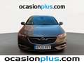 Opel Insignia 1.5 T XFL S&S ecoT. Selective 140 Gris - thumbnail 15