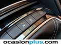 Opel Insignia 1.5 T XFL S&S ecoT. Selective 140 Gris - thumbnail 10